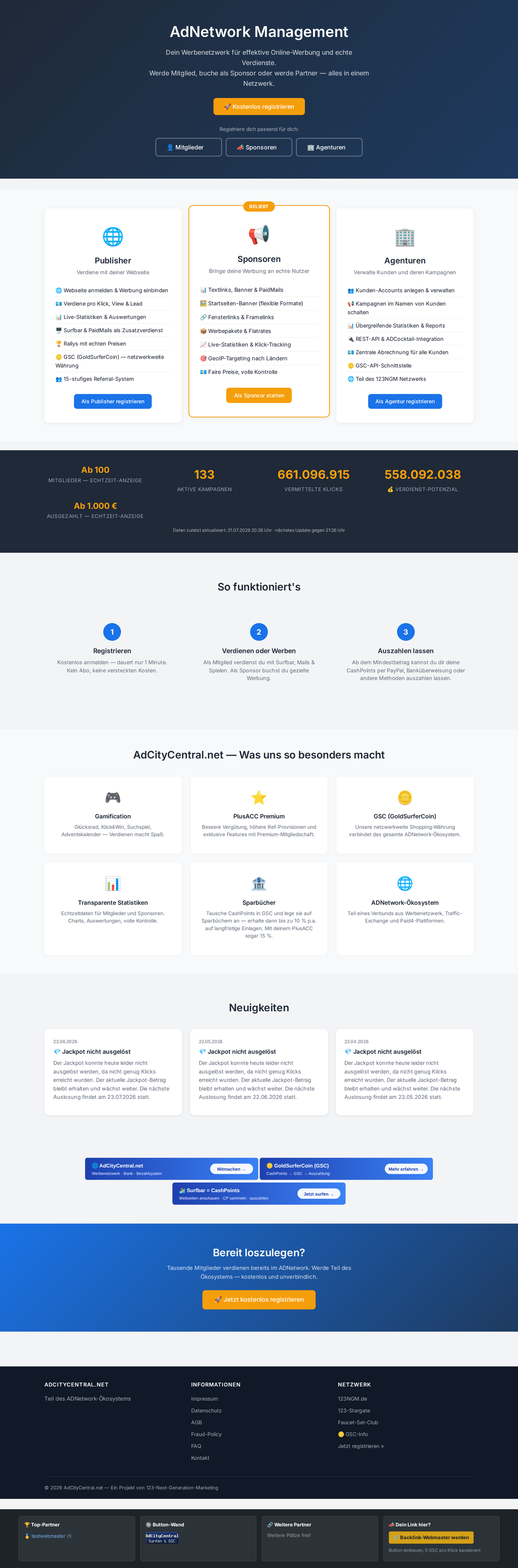 Footer-Ranking